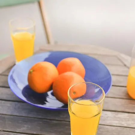 Haus Elisabeth-anna-strasse 28 14 *