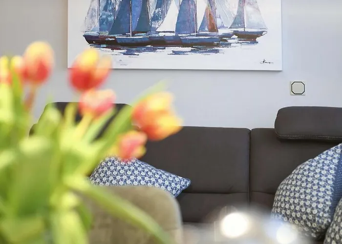 Haus Elisabeth-anna-strasse 28 14